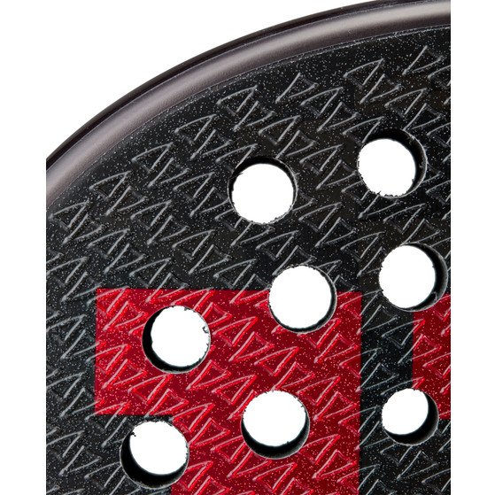 Wilson Bela Pro V3 padelracket