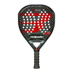 Bullpadel XPLO 2025