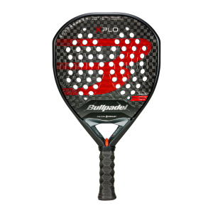 Bullpadel XPLO 2025