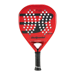 Bullpadel XPLO Comfort 2025