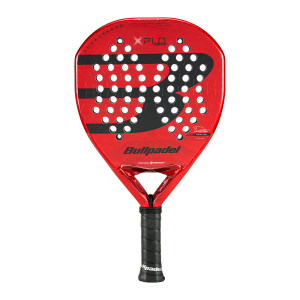 Bullpadel XPLO Comfort 2025