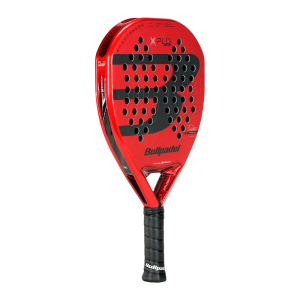 Bullpadel XPLO Comfort 2025