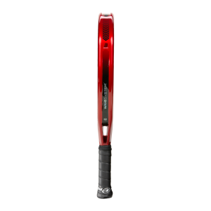 Bullpadel XPLO Comfort 2025