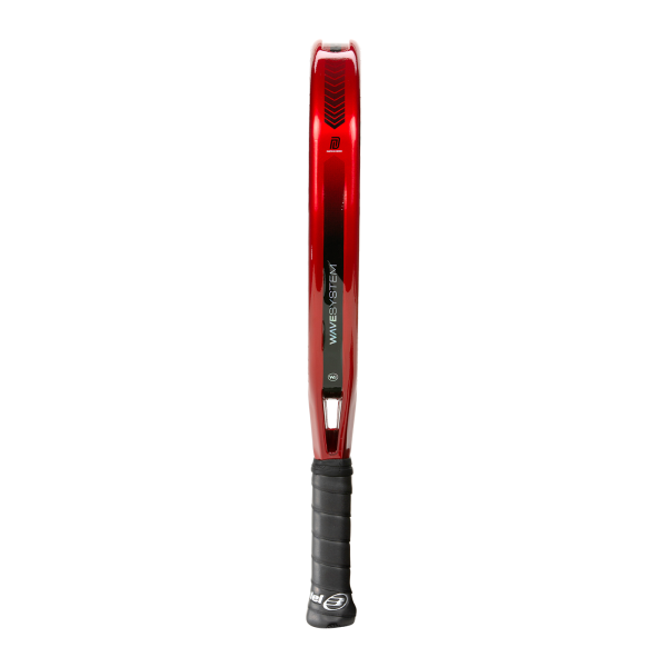Bullpadel XPLO Comfort 2025