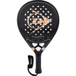 Dunlop Galactica OS Lite