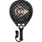Dunlop Galactica OS Lite