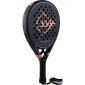 Dunlop Galactica OS Lite