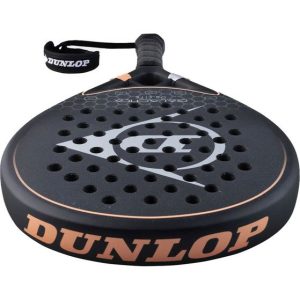 Dunlop Galactica OS Lite