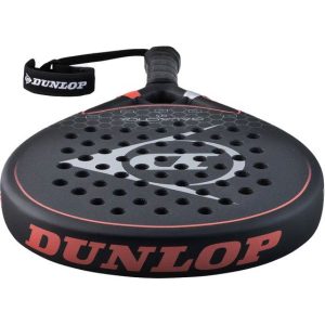 Dunlop Galactica OS padelracket