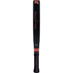 Dunlop Galactica OS padelracket