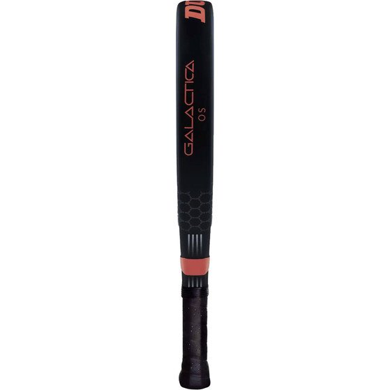 Dunlop Galactica OS padelracket
