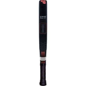 Dunlop Galactica OS padelracket