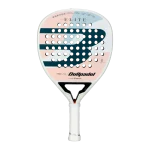 Bullpadel Elite W 2025