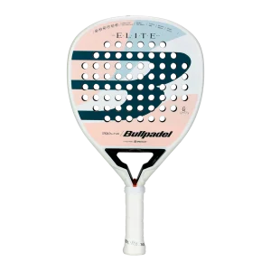 Bullpadel Elite W 2025