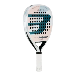 Bullpadel Elite W 2025