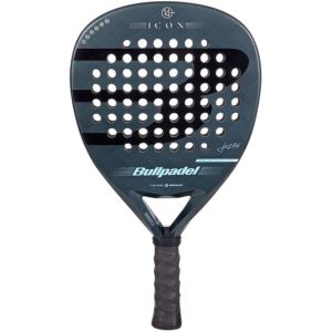 Bullpadel Icon 2025