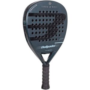 Bullpadel Icon 2025