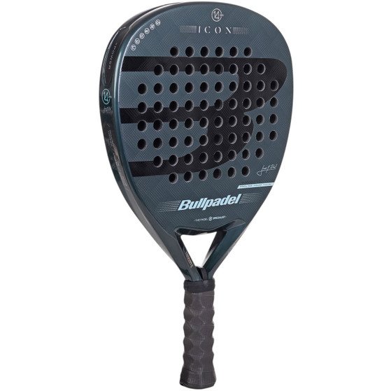 Bullpadel Icon 2025