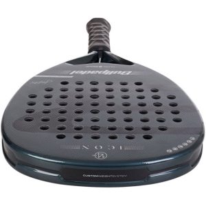 Bullpadel Icon 2025