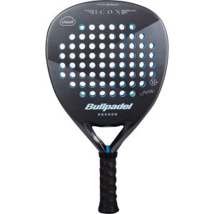 Bullpadel Icon Cloud 2025