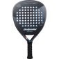 Bullpadel Icon Cloud 2025