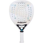 Bullpadel Neuron Cloud 2025