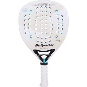 Bullpadel Neuron Cloud 2025
