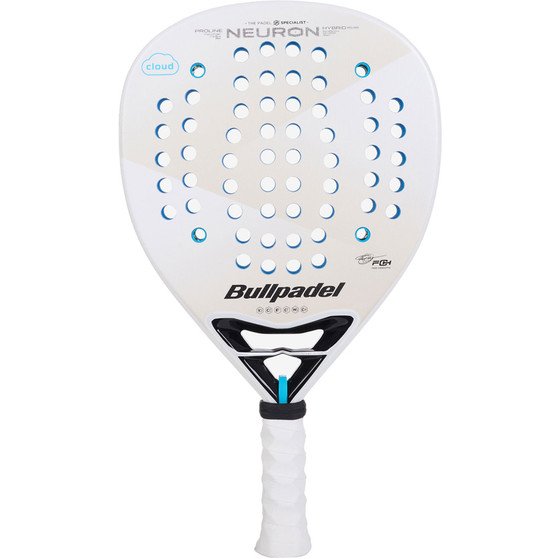 Bullpadel Neuron Cloud 2025 Bullpadel Neuron Cloud 2025