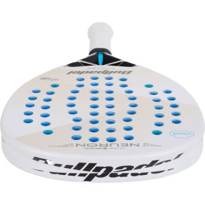 Bullpadel Neuron Cloud 2025