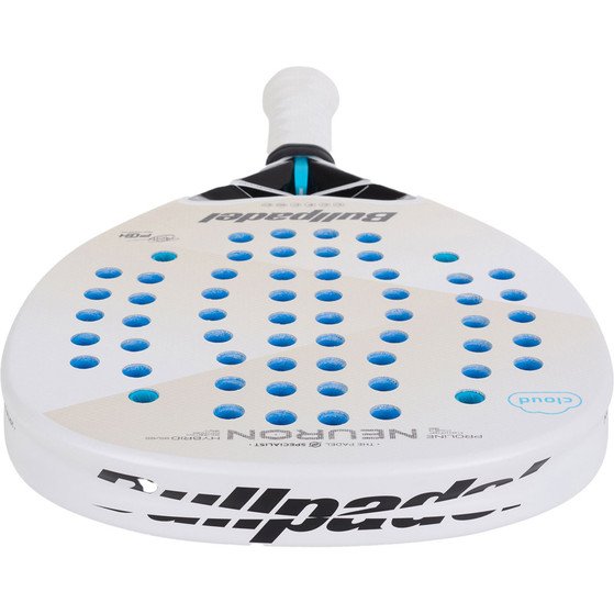 Bullpadel Neuron Cloud 2025