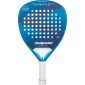 Bullpadel Pearl Cloud 2025