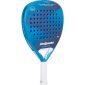 Bullpadel Pearl Cloud 2025