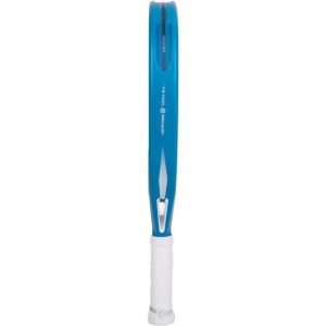 Bullpadel Pearl Cloud 2025