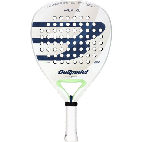 Bullpadel Pearl 2025