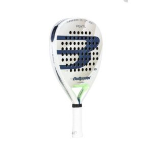 Bullpadel Pearl 2025