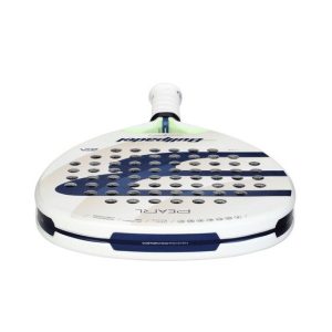 Bullpadel Pearl 2025