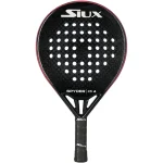 Siux Spyder Control 4