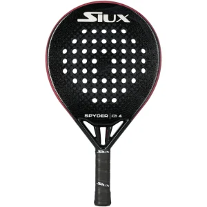 Siux Spyder Control 4