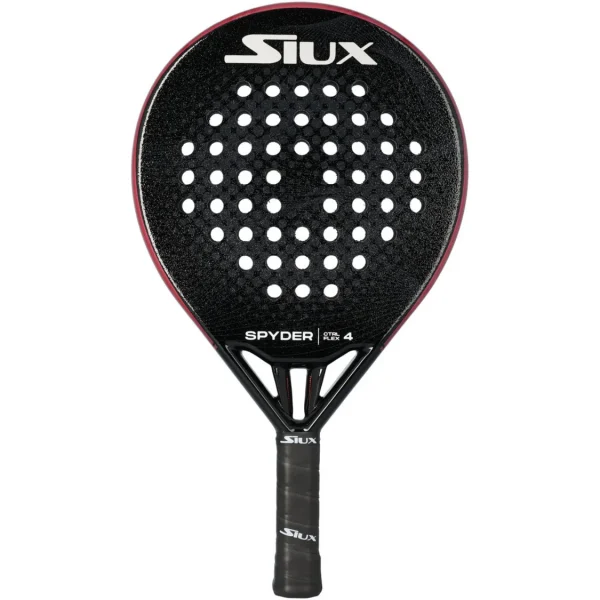 Siux Spyder Control 4