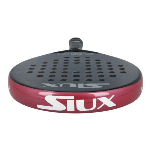 Siux Spyder Control 4