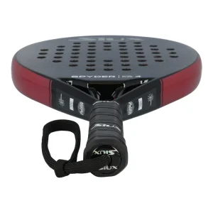 Siux Spyder Control 4