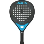 Siux Velox Flex blauw