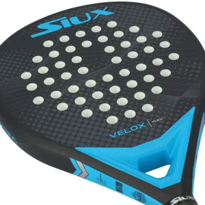 Siux Velox Flex blauw