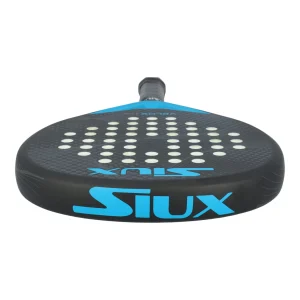 Siux Velox Flex blauw