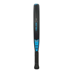 Siux Velox Flex blauw