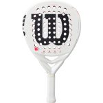 Wilson Bela LS V3