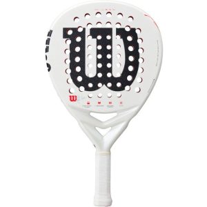 Wilson Bela LS V3