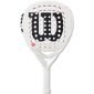 Wilson Bela LS V3