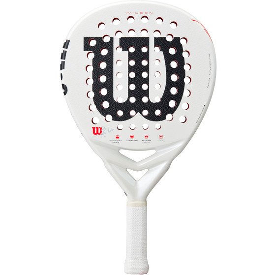 Wilson Bela LS V3