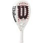 Wilson Bela LS V3